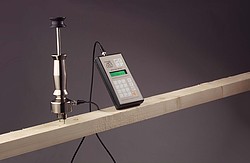 Máy đo độ ẩm cầm tay FMD 6 , Hãng PCE Instruments/Anh