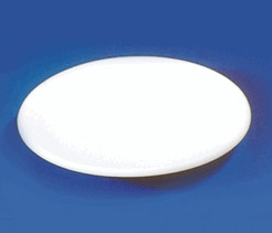 Kính đậy PTFE, Code: CW.013.200, Hãng: DAIHAN Scientific,