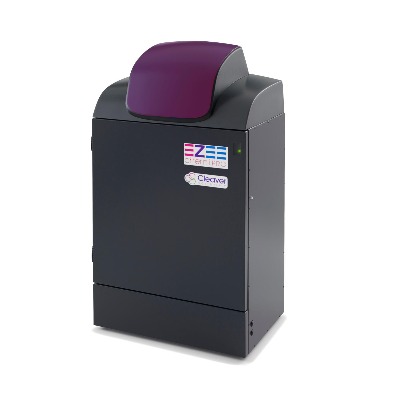 Hệ thống chụp ảnh gel quang học ChemiPRO XL - CHEMIPRO  / Hãng: Cleaver Scientific-Anh