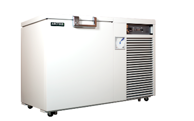 Tủ lạnh âm sâu -150°C Arctiko 170 Lít, Model: CRYO 170, Arctiko/Đan Mạch