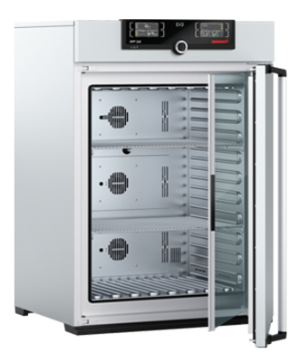 Tủ nhiệt độ và độ ẩm 256 lít Hãng Memmert/Đức