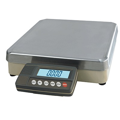 CÂN PHÒNG THÍ NGHIỆM 60KG. MODEL: Bah60P. HÃNG: DAIHAN Scientific/HÀN QUỐC