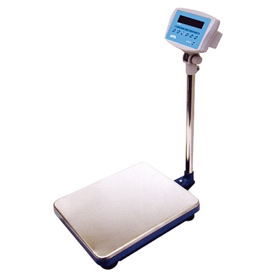 CÂN SÀN 150KG. MODEL: Bab150. HÃNG: DAIHAN Scientific/HÀN QUỐC