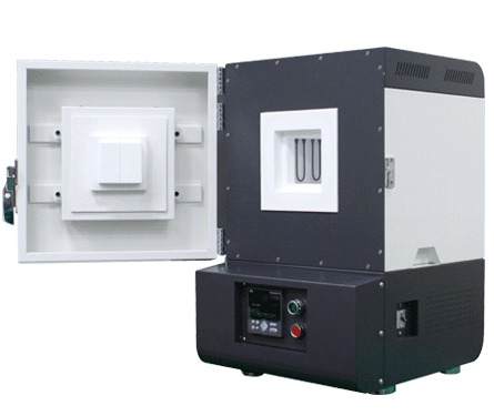 LÒ NUNG 1450 ĐỘ, 11L. MODEL: WiseTherm®FSC-11. HÃNG: DAIHAN Scientific/HÀN QUỐC