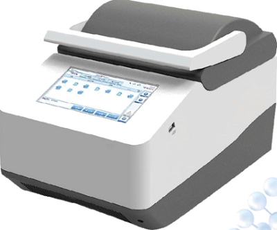 Hệ thống PCR thời gian thực - Gentier 48S , Hãng: Taisite/Mỹ