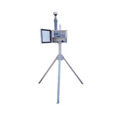 Máy quan trắc không khí liên tục, lấy mẫu bụi, model: E-Sampler, Hãng: Metone CÔNG TY TNHH ĐẦU TƯ PHÁT TRIỂN THƯƠNG MẠI AN HÒA Máy Quan Trắc Không Khí Liên Tục, Lấy Mẫu Bụi, Model: E-Sampler, Hãng: Metone Công Ty Tnhh Đầu Tư Phát Triển Thương Mại An Hòa