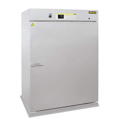 Tủ sấy đối lưu cưỡng bức 450L, model: TR 450, Hãng: Nabertherm / Đức