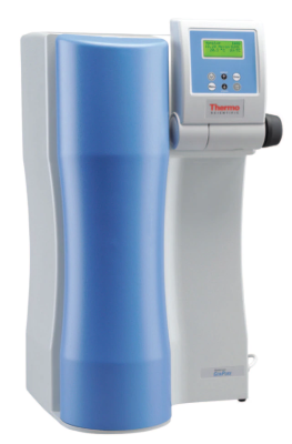 Máy lọc nước siêu sạch loại UF, Model: GenPure, Hãng: Thermo Scientific- Mỹ