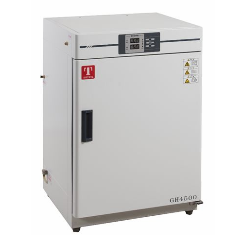 Tủ ấm áo nước 112L, Model: GH4500, Hãng: Taisite Lab Sciences Inc/USA