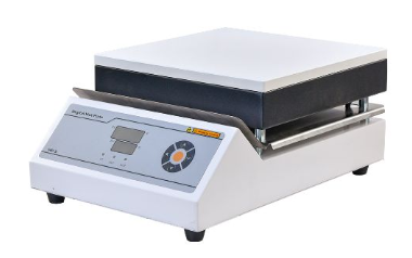 BẾP GIA NHIỆT Model: HP-6, Hãng Taisite-Trung Quốc