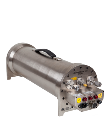 Đầu dò khí áp suất cao HPGP-101-C Hãng: PMS/Mỹ