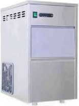 Máy làm đá, dung tích 200 lít, Model: IMS-200, Hãng: TaisiteLab Sciences Inc / Mỹ, Xuất xứ: Trung Quốc