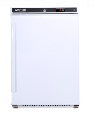 Tủ lạnh bảo quản âm sâu 65 Lít -10oC đến -25oC, LFE 60, Arctiko/Đan Mạch