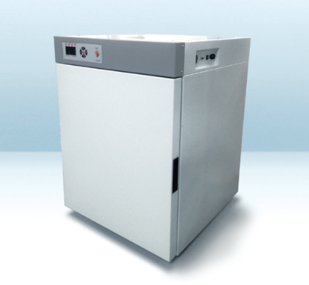 Tủ ấm 200L, Model: LI-IS200, Hãng: LKLAB/Hàn Quốc