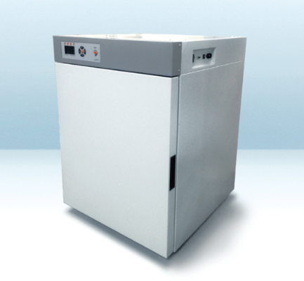 Tủ ấm 150L, Model: LI-IS150, Hãng: LKLAB/Hàn Quốc