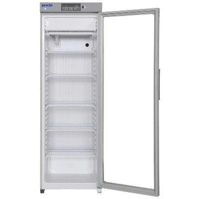 Tủ bảo quản, 4~14oC, 400L, Model: LPR-400, Hãng: PHCBi / Nhật Bản