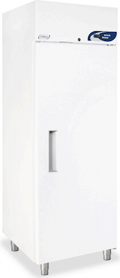 Tủ lạnh bảo quản 0 đến + 15 oC, LR 625, Evermed/Ý