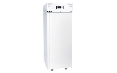 Tủ lạnh bảo quản sinh phẩm, y sinh +1oC đến 10oC 515 Lít, LR 500, Arctiko/Đan Mạch