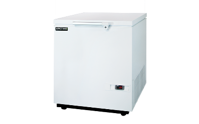 Tủ lạnh âm sâu -60oC dạng nằm Arctiko 133 Lít, Model: LTF 225, Arctiko/Đan Mạch