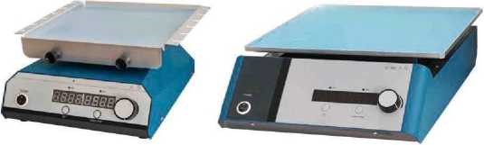 Máy lắc tròn, Bình 250ml, 500ml, 1000ml Model: OS-350C Plus, Hãng: TaisiteLab Sciences Inc
