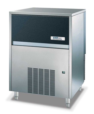 Máy làm đá vảy FIM 140 W Evermed