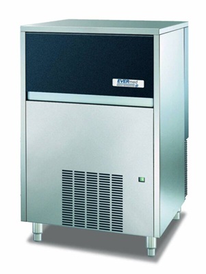 Máy làm đá vảy FIM 150 A Evermed