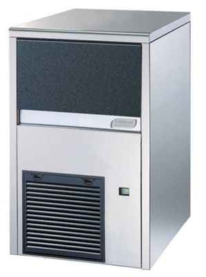 Máy làm đá vảy FIM 60 W Evermed