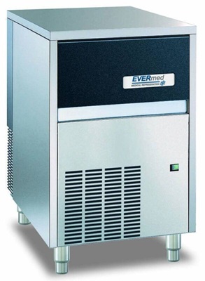 Máy làm đá vảy FIM 95 W Evermed