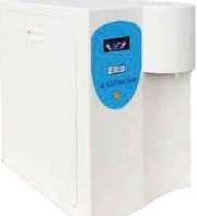 Máy lọc nước khử ion, 10 lít, Model: UPD-10R, Hãng: TaisiteLab Sciences Inc / Mỹ