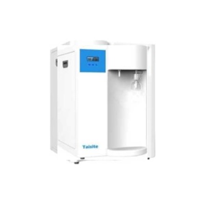 Máy lọc nước siêu sạch 20 lít/giờ, Model: UPBA-20T, Hãng: Taisite Sciences Inc / Mỹ