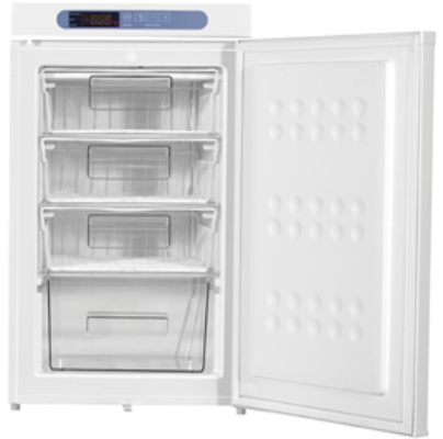 Tủ lạnh âm sâu -25oC loại đứng, 100Lít, Model: MDF-25V100, Hãng: TaisiteLab