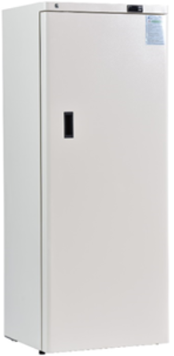 Tủ lạnh âm sâu -25oC loại đứng, 278Lít, Model: MDF-25V278W Hãng: TaisiteLab