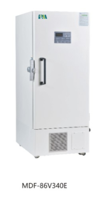 Tủ âm sâu -86oC, 340L, Model: model: MDF-86V340E, Hãng: TaisiteLab Sciences Inc / Mỹ