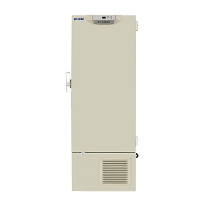 Tủ đông âm sâu -86oC, 333L, Model: MDF-U33V, Hãng: PHCBi / Nhật Bản