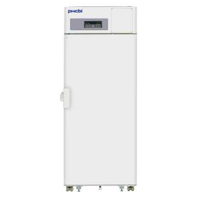 Tủ đông âm sâu -30oC, 623L, Model: MDF-U731, Hãng: PHCBi / Nhật Bản