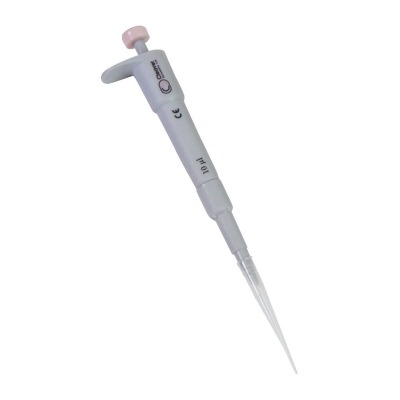 Pipet thể tích  cố định , Hãng: Cleaver Scientific-Anh