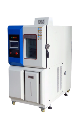 Tủ nhiệt độ và độ ẩm 80L, model: WSS-80Q, Hãng: TaisiteLab Sciences Inc / Mỹ