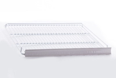 Tủ lạnh bảo quản dược phẩm 2oC ~ 8oC, 416L, Model:PC-5V416, Hãng: TaisiteLab Sciences Inc / Mỹ