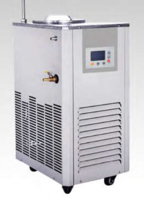 Bể tuần hoàn lạnh (Chiller) -40oC, model: RC-4005, Hãng Taisite Lab Sciences Inc/Mỹ