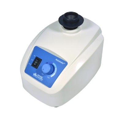 Máy lắc đa chức năng, Model: MaXshake VM30, Hãng: DAIHAN Scientific/Hàn Quốc