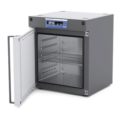 Tủ sấy 125 lít , Model: IKA Oven 125 basic dry, Hãng: IKA/Đức