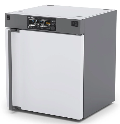 Tủ sấy 125 lít , Model: IKA OVEN 125 control - dry, Hãng: IKA/Đức