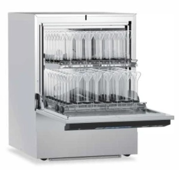 Máy rửa dụng cụ thuỷ tinh 190 Lít, Model: LW190P, Hãng: Taisite Lab Science/Mỹ