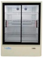 Tủ lạnh bảo quản phòng thí nghiệm 1255 Lít 2-15 độ C, Model: KYC-L1300GT, Hãng: CareBios/Trung Quốc