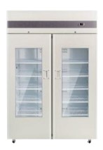 Tủ lạnh bảo quản phòng thí nghiệm 1050 Lít 2-15 độ C, Model: KYC-L1100G, Hãng: CareBios/Trung Quốc