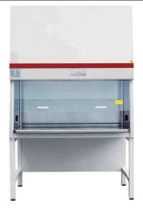 Tủ an toàn sinh học, Model: TBSC-1850A2, Hãng: TaisiteLab Sciences Inc / Mỹ, Xuất xứ: Trung Quốc