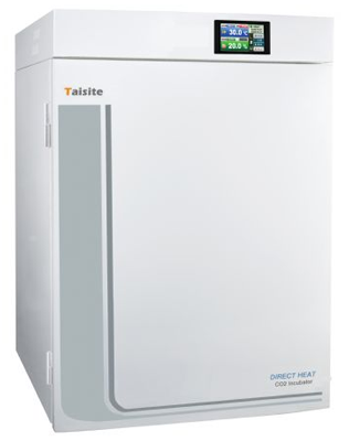 Tủ ấm CO2 loại 80 Lít model: SCI-80, Hãng TaisiteLab/Trung Quốc