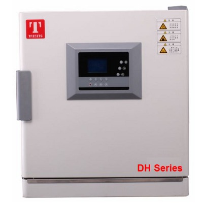 Tủ ấm vi sinh 124L, Model: DH124D, Hãng: Taisite Lab Sciences Inc/USA