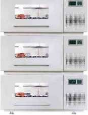 Tủ ấm lắc, Model: SIS-601D, Hãng: TaisiteLab Sciences Inc / Mỹ, Xuất xứ: Trung Quốc