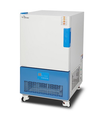 Tủ ấm lạnh 250L, Model: BI-250, Hãng: HYSC/Hàn Quốc